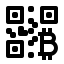 Flujo Nyxor - BECOME A MEMBER TODAY FOR BOOSTED PROTECTION THROUGH CRYPTOGRAPHY